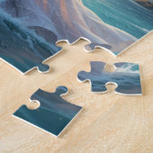 Magical Princess & Dragon puzzle (Seite)