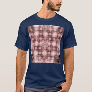 Magical Rune Spell 1189 T-Shirt