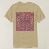 Magical Rune Spell 7 T-Shirt (Design vorne)