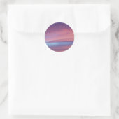 Magical Sky Stickers (Tasche)