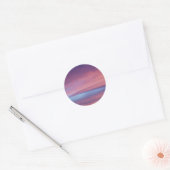 Magical Sky Stickers (Umschlag)