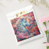 Magical Unicorn Happy Birthday Geschenktütchen (Versiegelt)