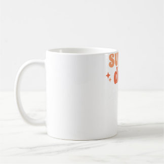 Magician _7 kaffeetasse