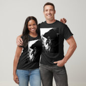 Magick am Meer T-Shirt (Unisex)