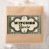 Magick - Hexenbrauen (Insitu)