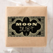Magick - Moon Dust (Insitu)