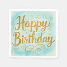 MagickalBirthdays