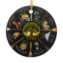 Magickalrad des Jahres