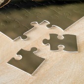 Magicland Leaf Puzzle (Seite)