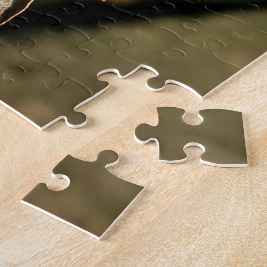 Magicland Leaf Puzzle (Seite)