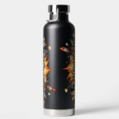 Magictastische Wasserflasche Trinkflasche (Rechts)