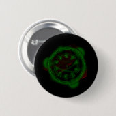 Magie Button (Vorne & Hinten)