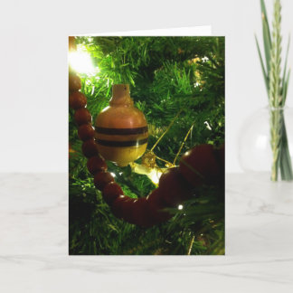 Magie der Jahreszeit-Reihe, Karte 3