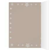 Magie des Polarbären (Innen (Links))