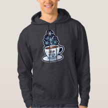 Magie in jeder Sippe "cofee" 1