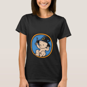 Magie innerhalb II T-Shirt