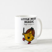 Magie Kaffeetasse (VorderseiteRechts)