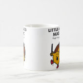Magie Kaffeetasse (Mittel)