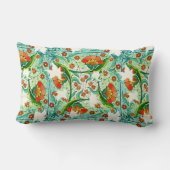 Magie Lendenkissen (Rückseite)