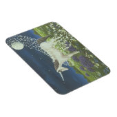 Magie Magnet (Rechte Seite)