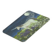 Magie Magnet (Linke Seite)