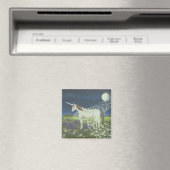Magie Magnet (In Situ (Geschirrspüler))