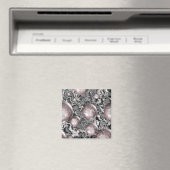 Magie Magnet (In Situ (Geschirrspüler))