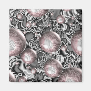 Magie Magnet