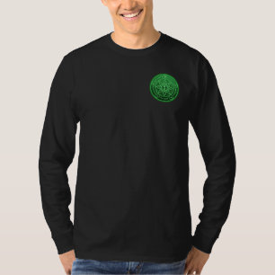 Magie Mal T-Shirt