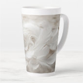 Magie milchtasse (Rechte Ecke)