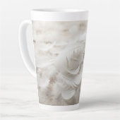 Magie milchtasse (Linke Ecke)