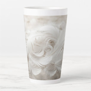 Magie milchtasse