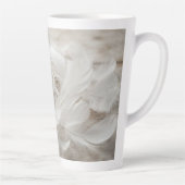 Magie milchtasse (Rechts)