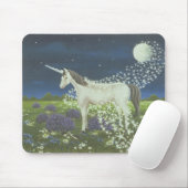 Magie Mousepad (Mit Mouse)