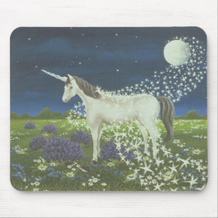 Magie Mousepad