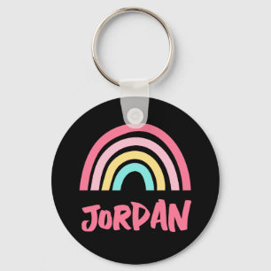 Magie passieren lassen schlüsselanhänger