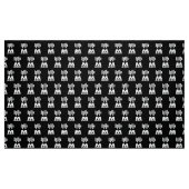 Magie Stoff (Fat Quarter (45,7 x 55,9 cm))