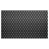 Magie Stoff (Yard (91,4 cm))