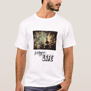 Magie T-Shirt