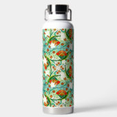 Magie Trinkflasche (Rückseite)