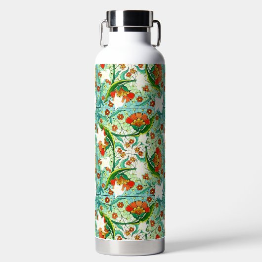 Magie Trinkflasche (Vorderseite)