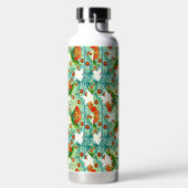 Magie Trinkflasche (links)