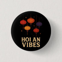 Magie von Hoi An – Laternenkunst