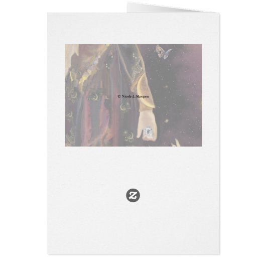 Magier unter Kristalln, Vorlage! (Hinten)