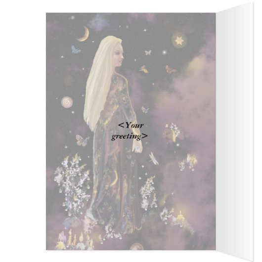 Magier unter Kristalln, Vorlage! (Innen (Links))