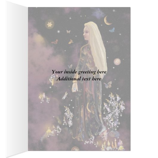 Magier unter Kristalln, Vorlage! (Innen (Rechts))