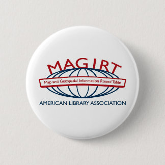 MAGIRT ALA BUTTON