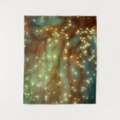 magisch 1507 wandteppich (Vorderseite)