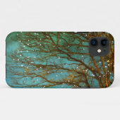 magisch Case-Mate iPhone hülle (Rückseite (Horizontal))