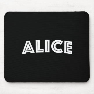 Magisch Mousepad
